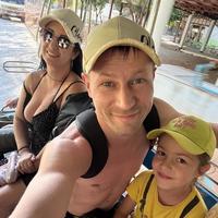 Отзыв от Эльдар - Visa DTV