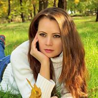 Отзыв от Ксения - виза ДТВ