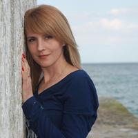 Отзыв от Марина - Visa DTV